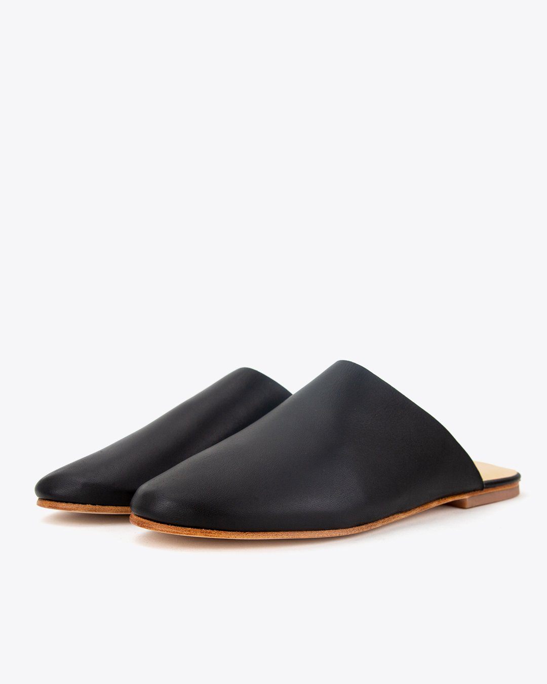 
                  
                    Lima Slip On Black
                  
                