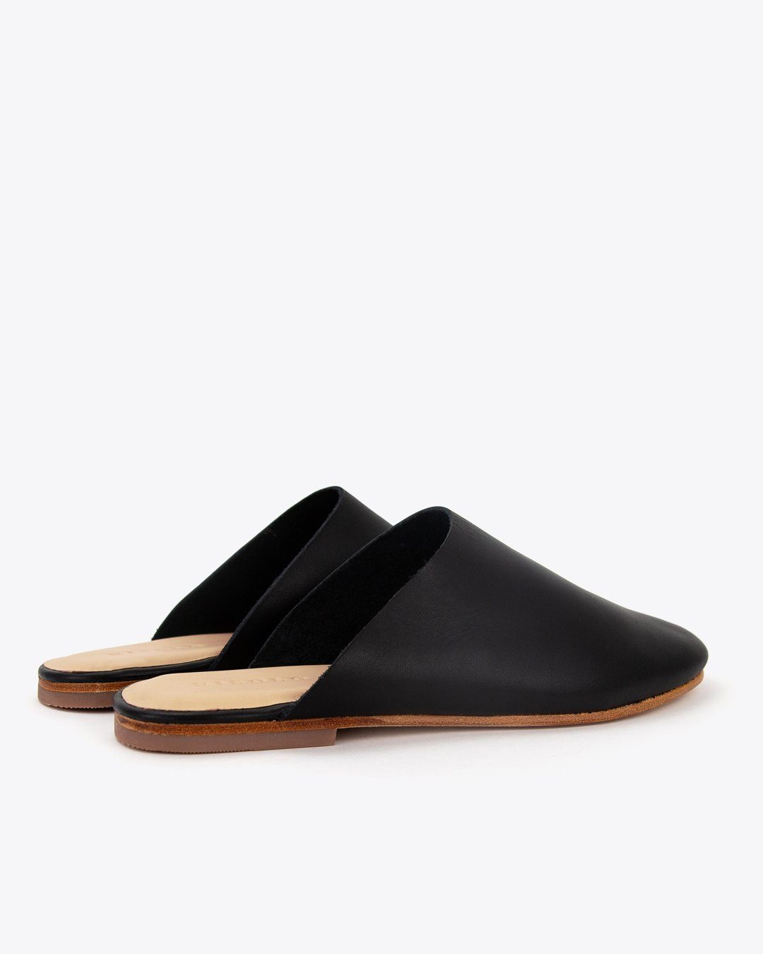 
                  
                    Lima Slip On Black
                  
                