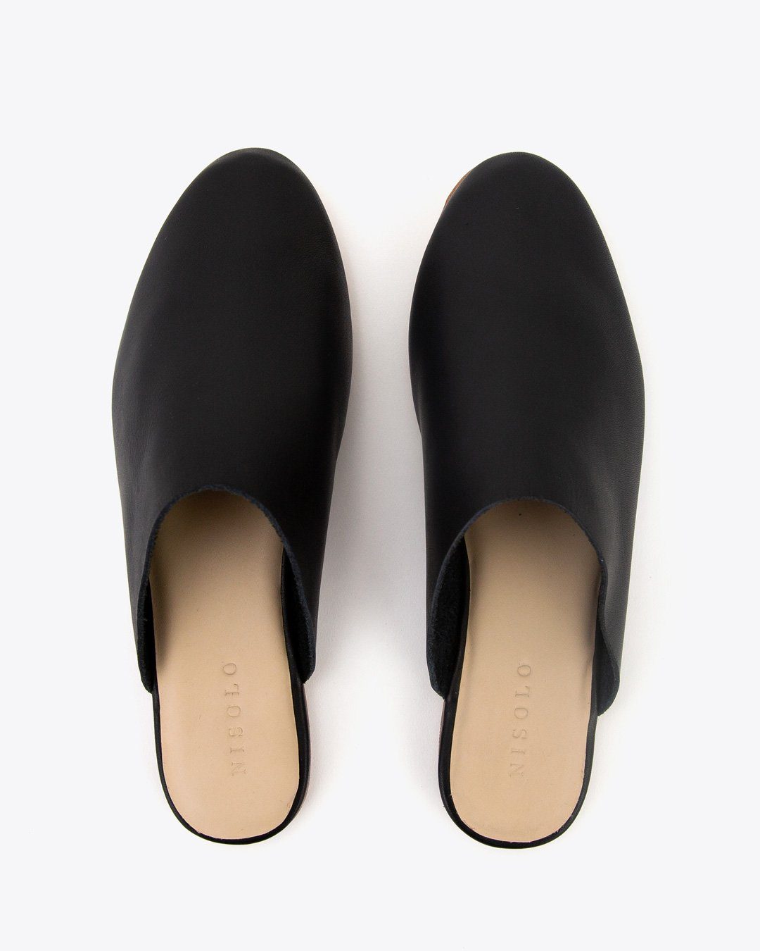 
                  
                    Lima Slip On Black
                  
                