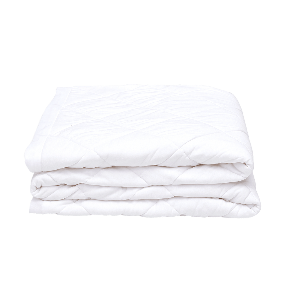 
                  
                    Bamboo Mattress Protector by ettitude
                  
                