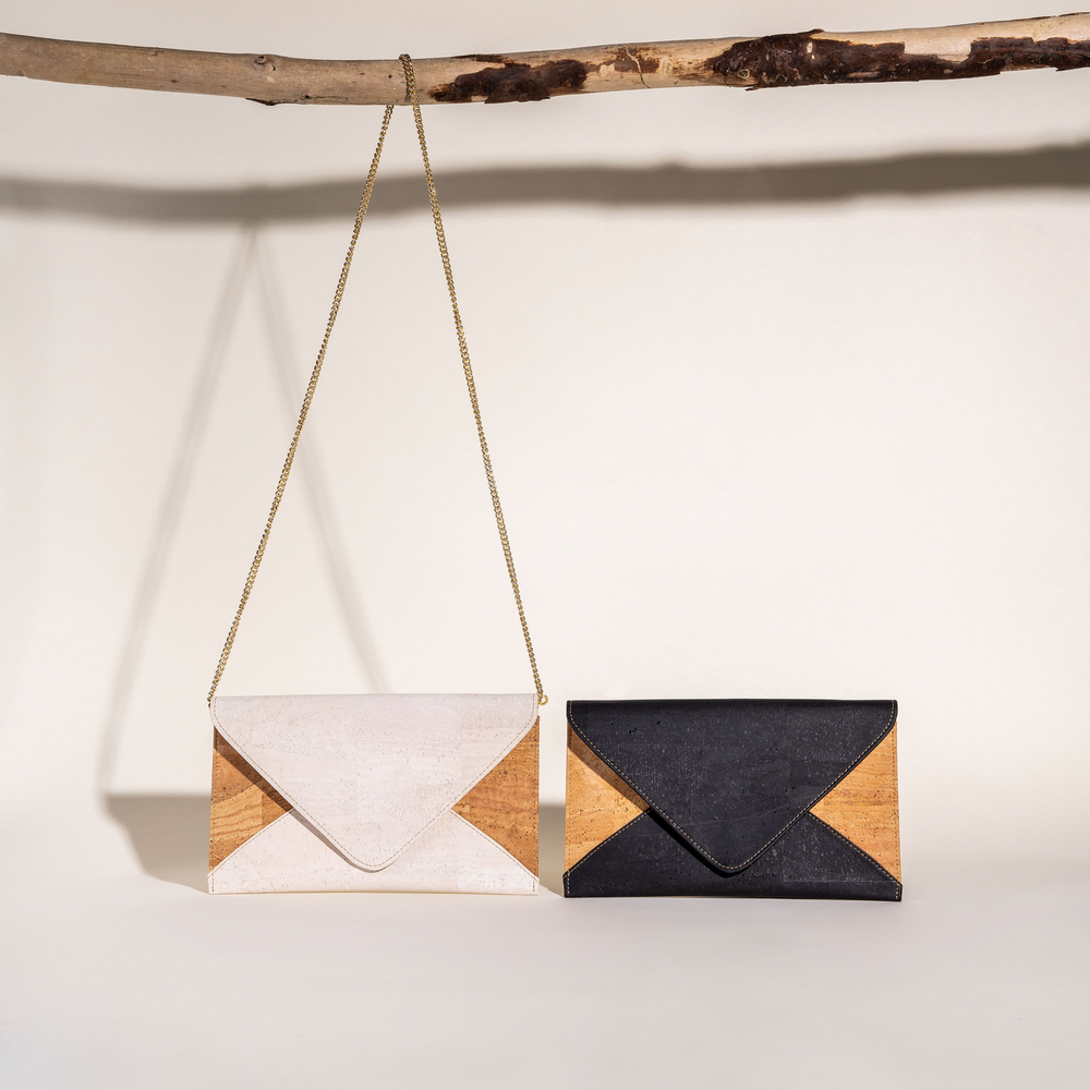 
                  
                    Date Night Clutch
                  
                