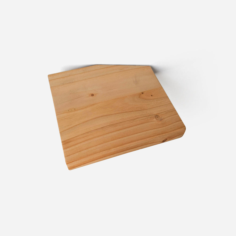 
                  
                    Chopped Shelf by Formr
                  
                