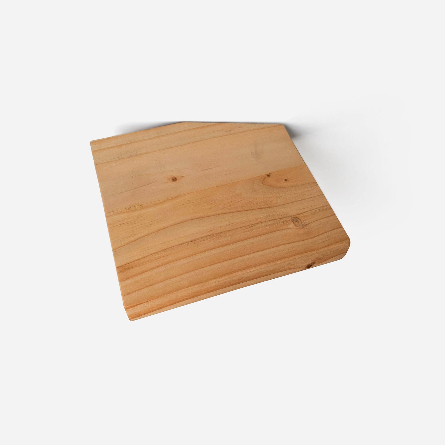 
                  
                    Chopped Shelf by Formr
                  
                