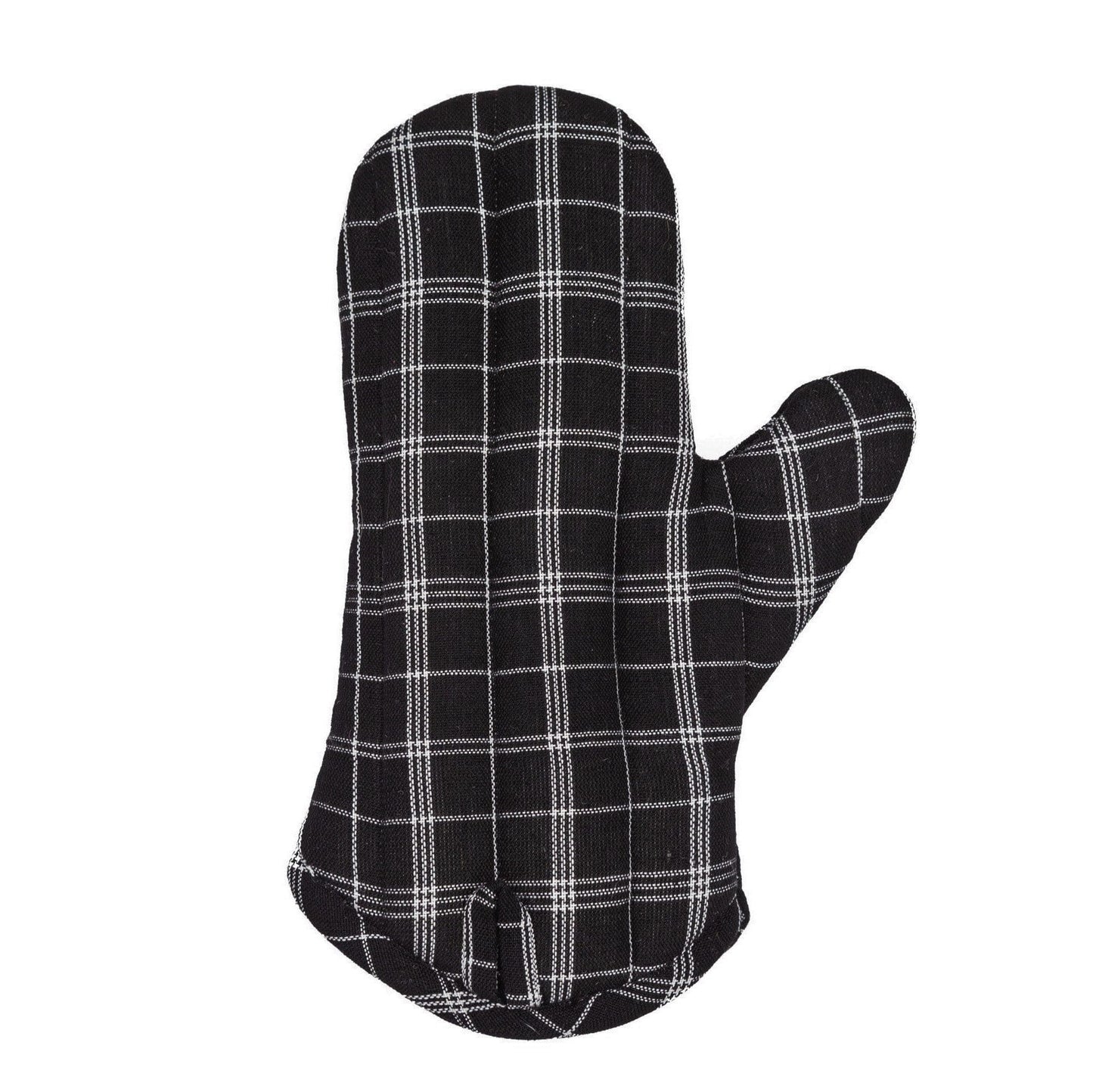 
                  
                    Oven Mitt
                  
                