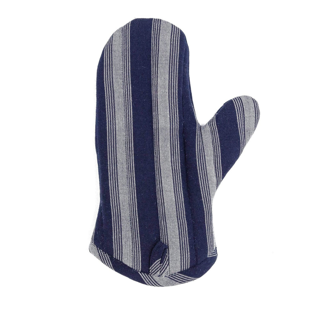 
                  
                    Oven Mitt
                  
                