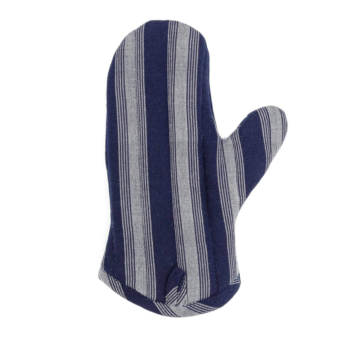 
                  
                    Oven Mitt
                  
                