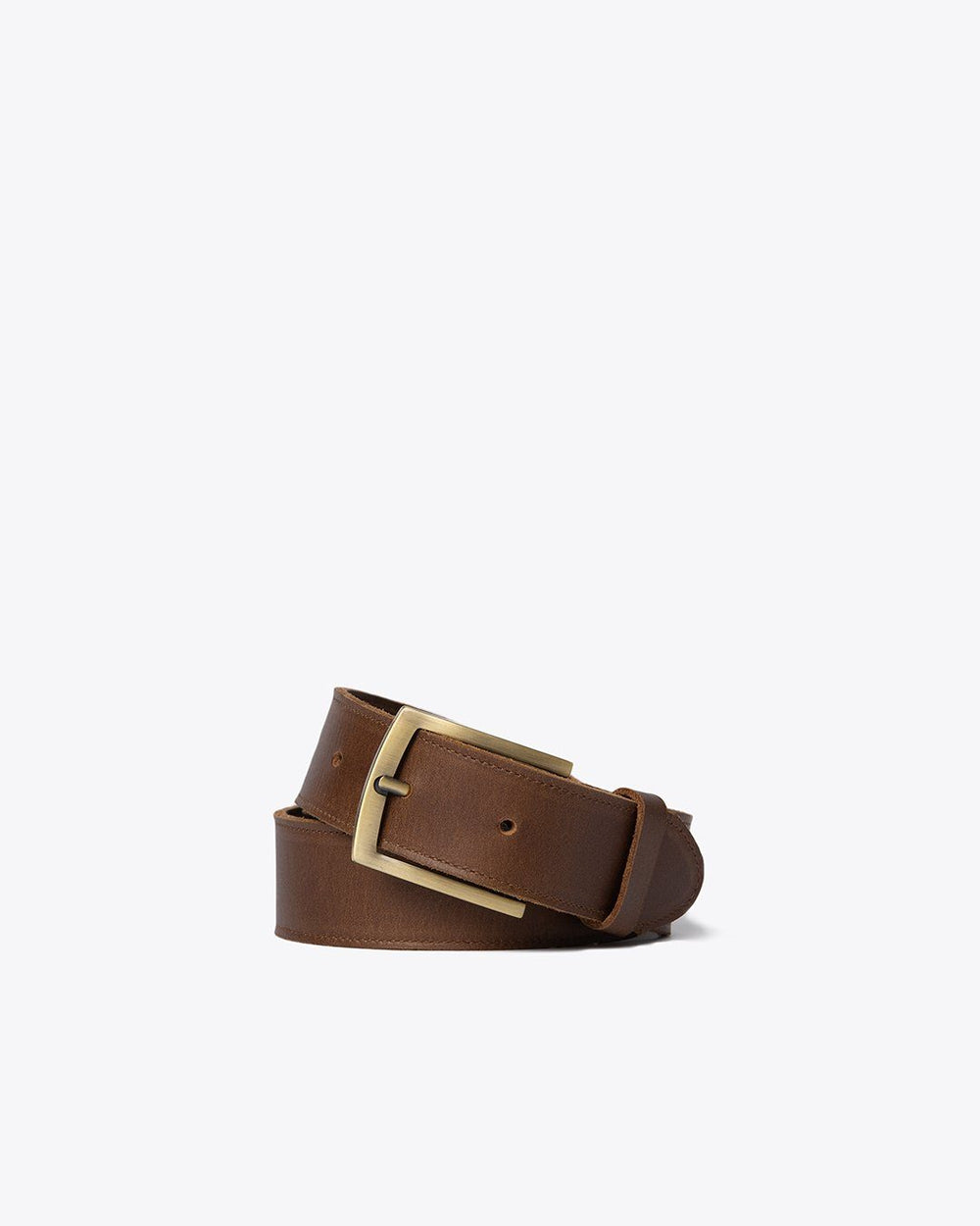 Owen Belt Brown