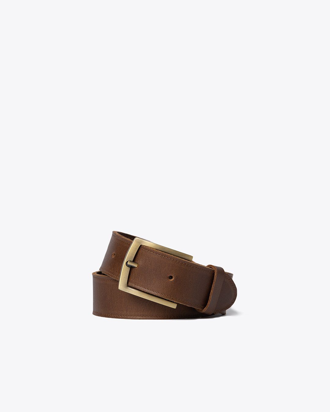 
                  
                    Owen Belt Brown
                  
                