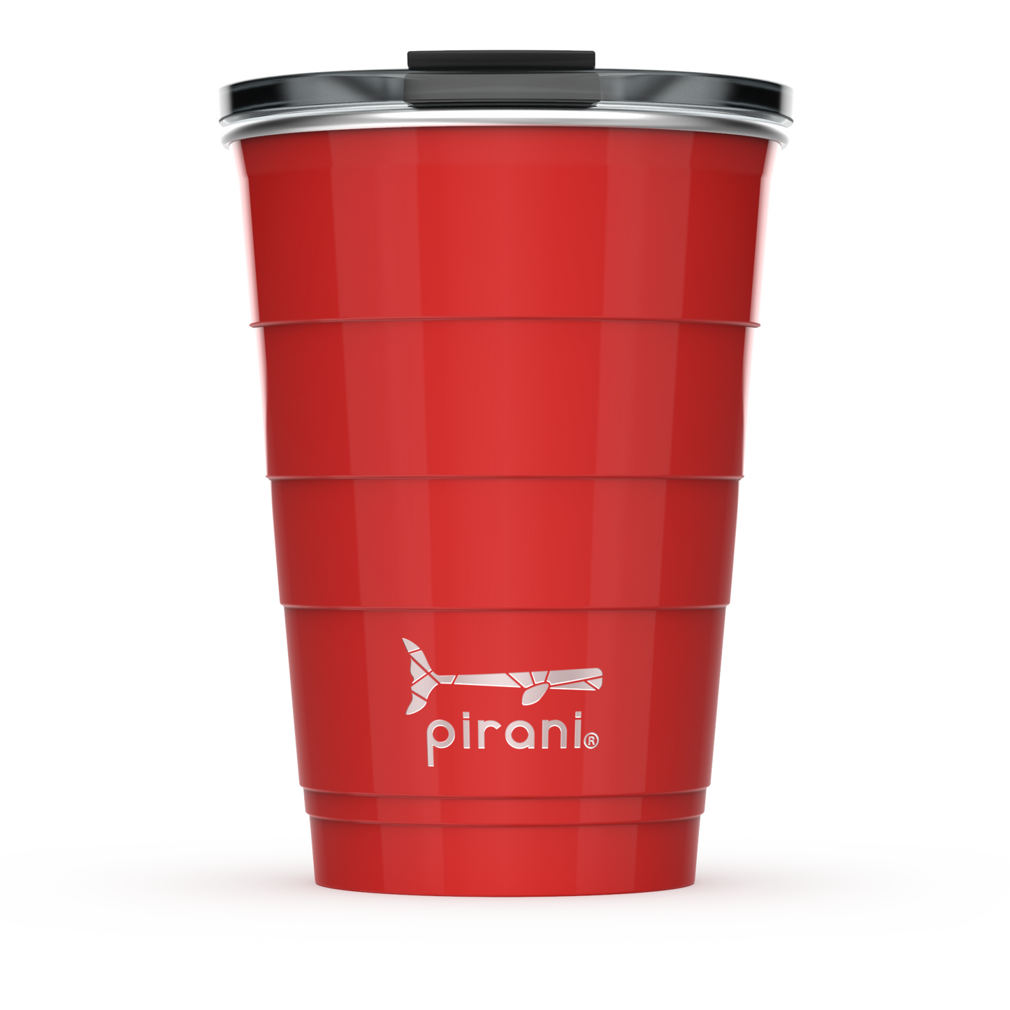 
                  
                    16oz Insulated Stackable Tumbler by Pirani Life
                  
                