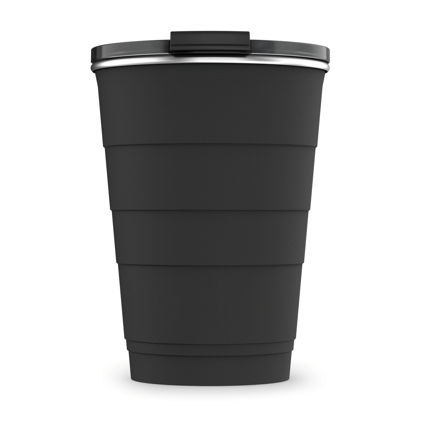 
                  
                    16oz State Insulated Stackable Tumbler by Pirani Life
                  
                