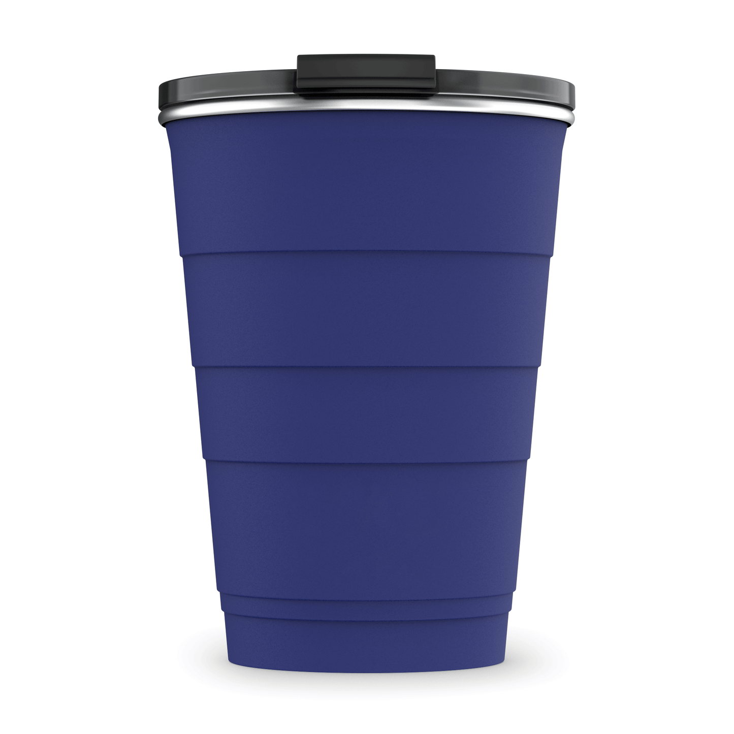 
                  
                    16oz Wedding Insulated Stackable Tumbler by Pirani Life
                  
                