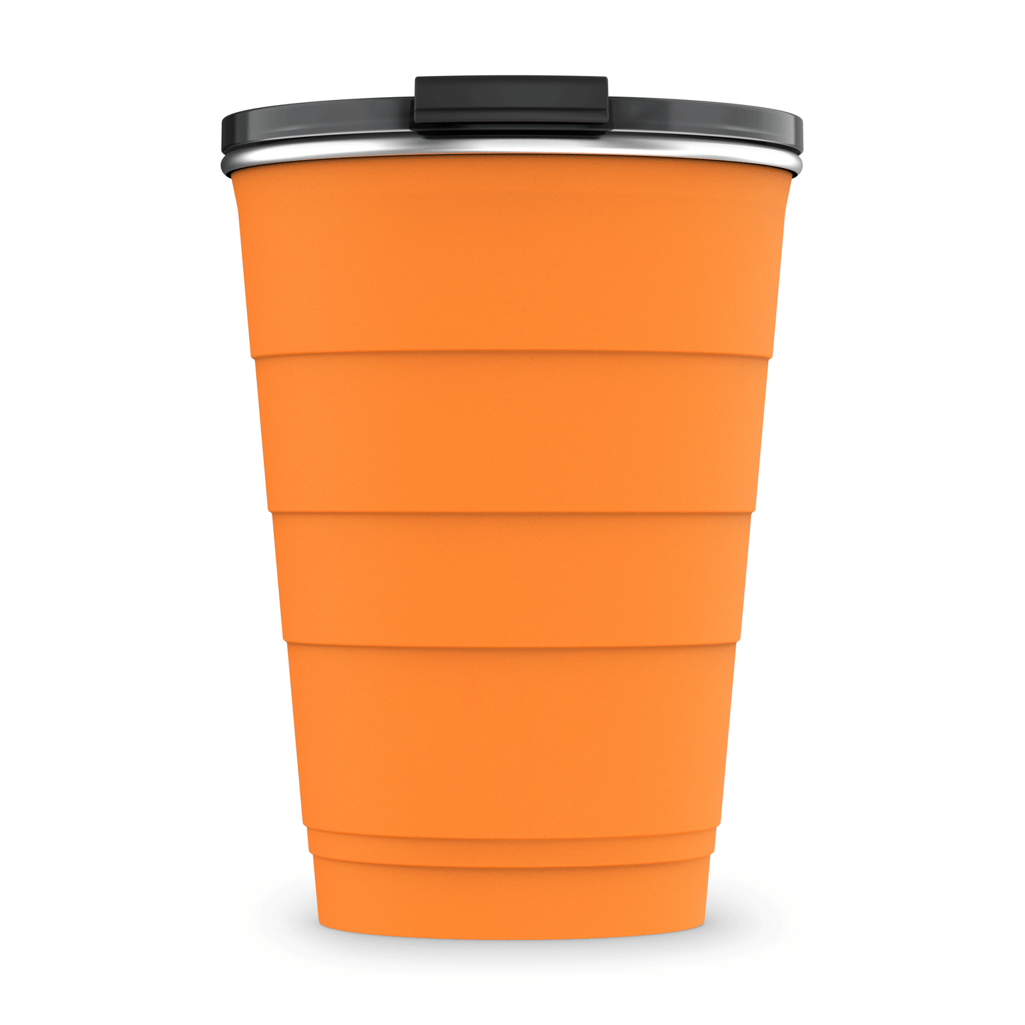 
                  
                    16oz Wedding Insulated Stackable Tumbler by Pirani Life
                  
                