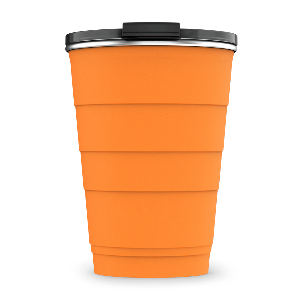 
                  
                    16oz State Insulated Stackable Tumbler by Pirani Life
                  
                