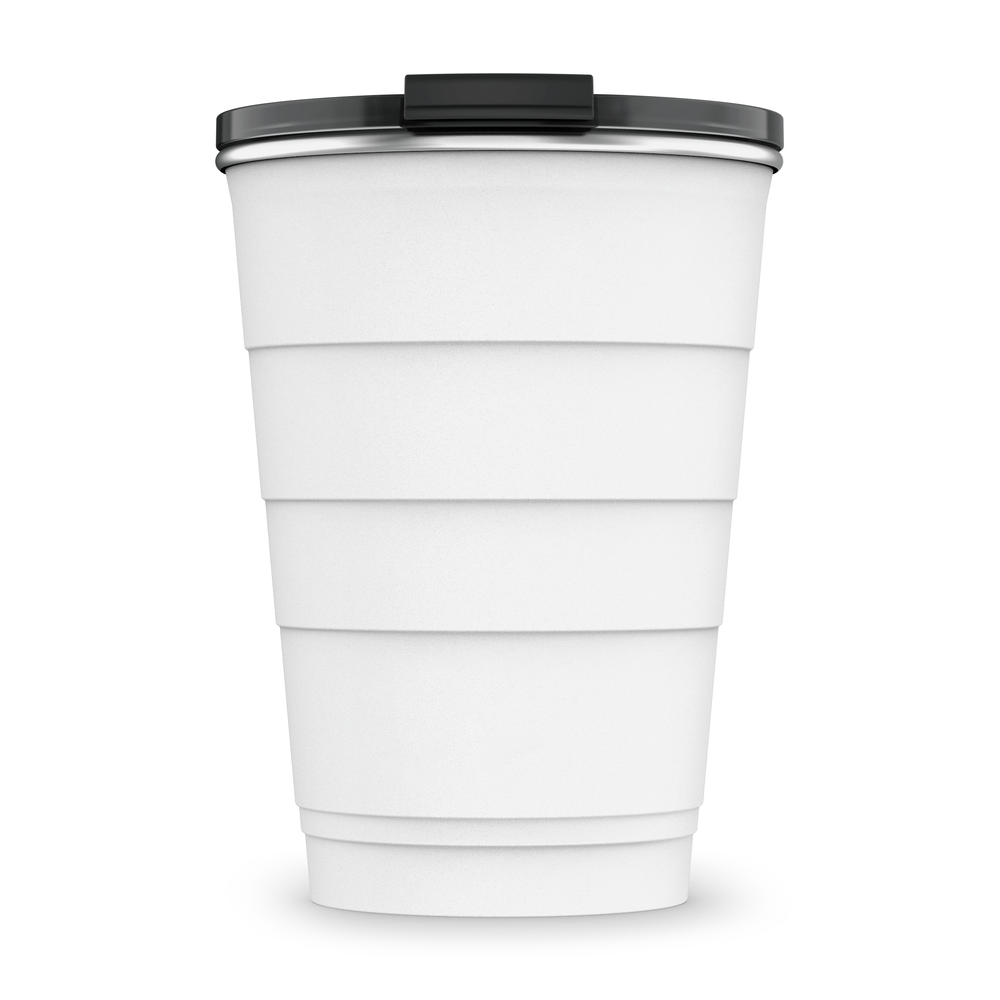 
                  
                    16oz Wedding Insulated Stackable Tumbler by Pirani Life
                  
                