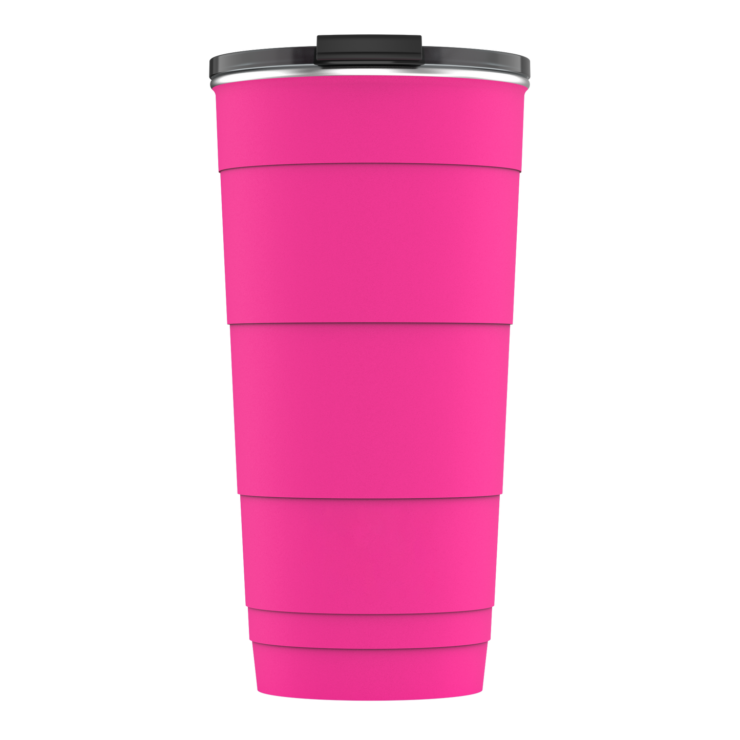 
                  
                    26oz State Insulated Stackable Tumbler by Pirani Life
                  
                