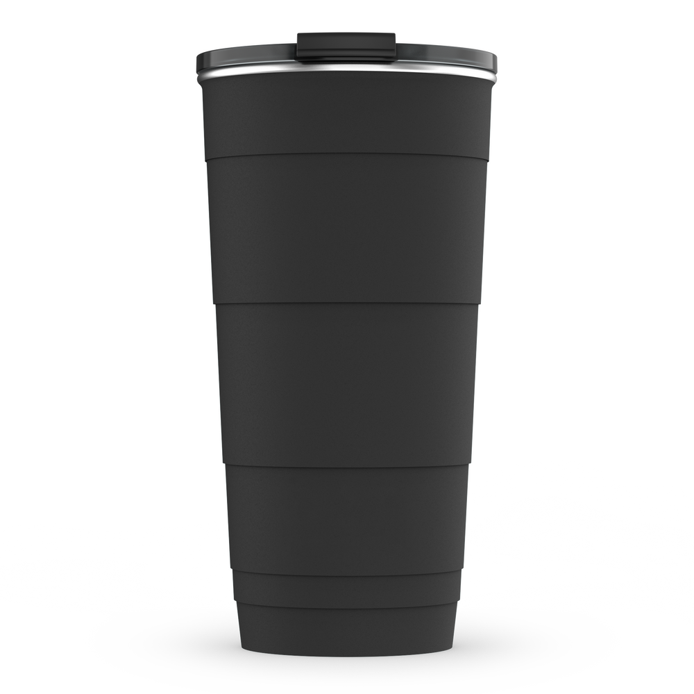 
                  
                    26oz State Insulated Stackable Tumbler by Pirani Life
                  
                