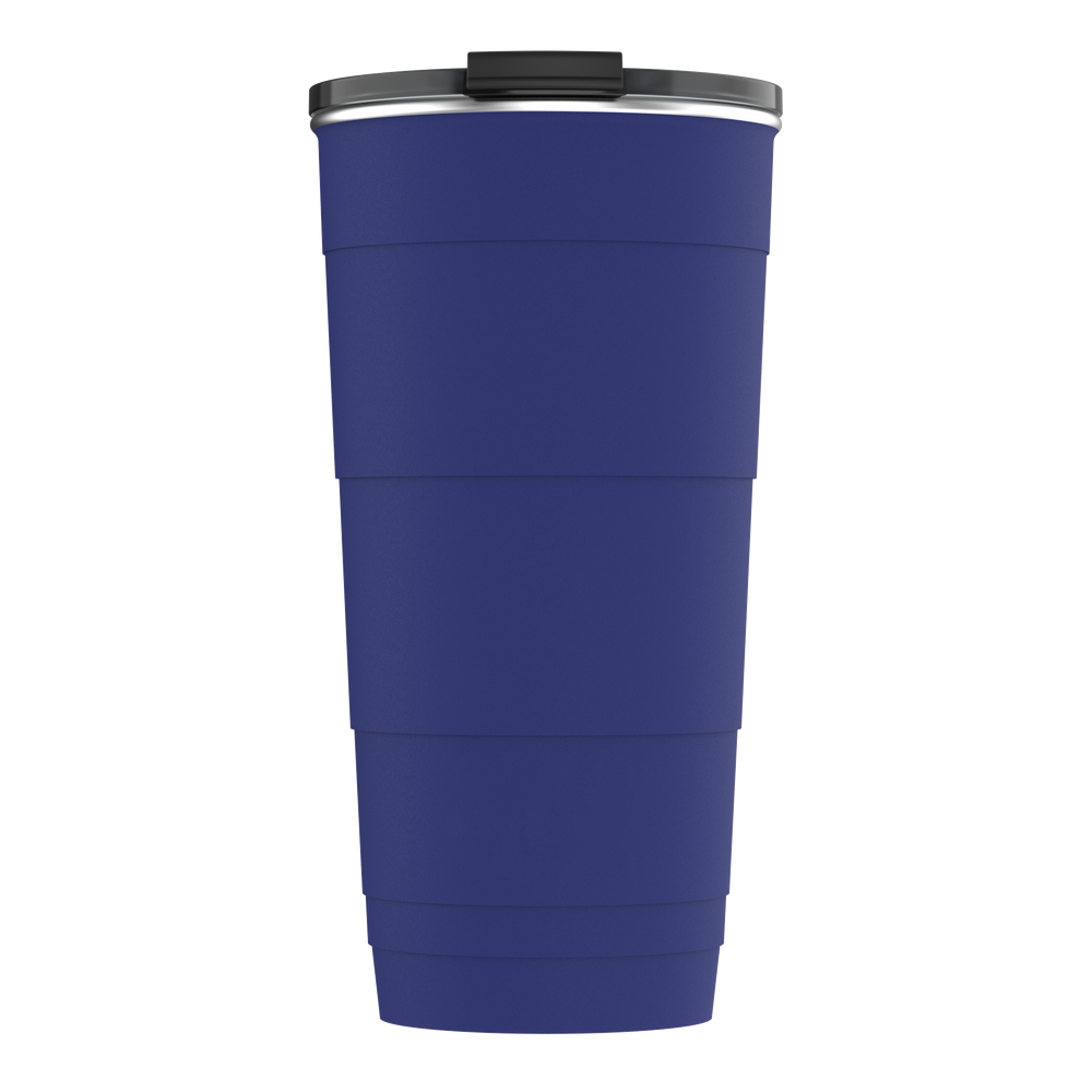 
                  
                    26oz State Insulated Stackable Tumbler by Pirani Life
                  
                