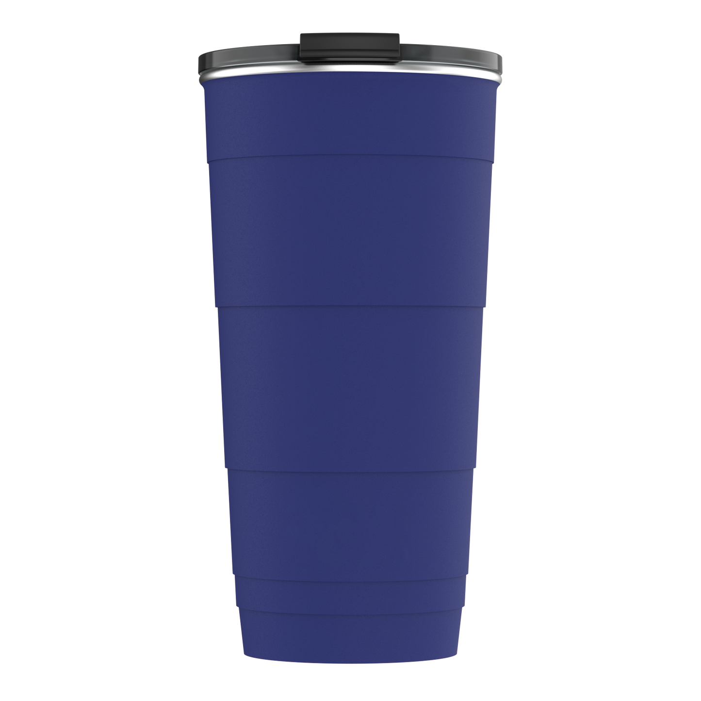 
                  
                    26oz State Insulated Stackable Tumbler by Pirani Life
                  
                