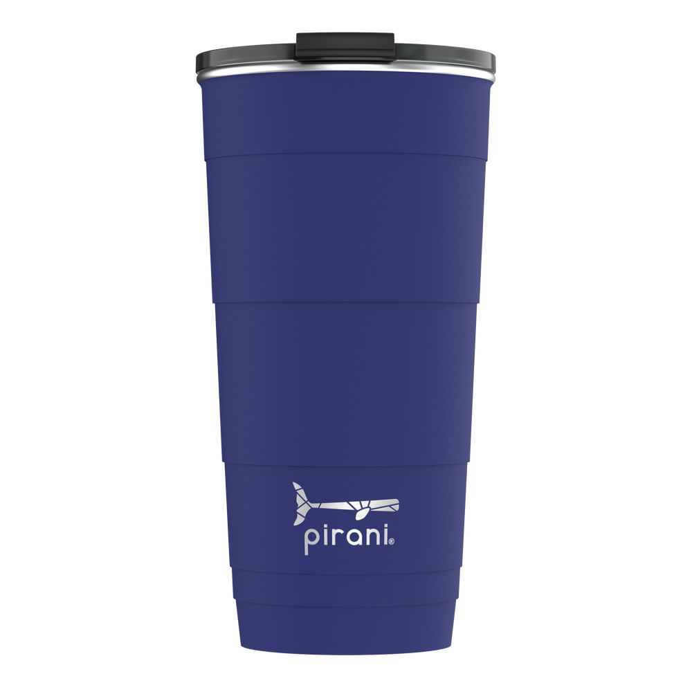 
                  
                    26oz Insulated Stackable Tumbler by Pirani Life
                  
                