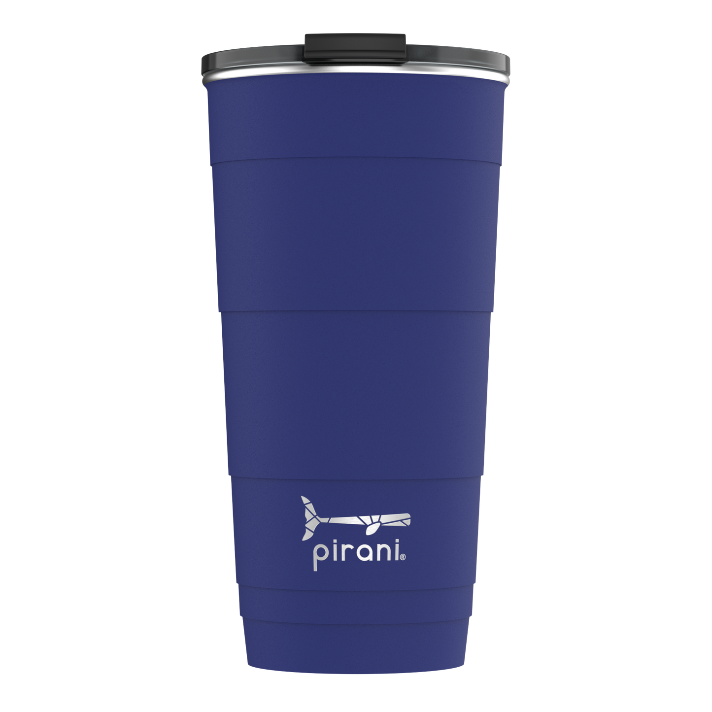 
                  
                    26oz Insulated Stackable Tumbler by Pirani Life
                  
                