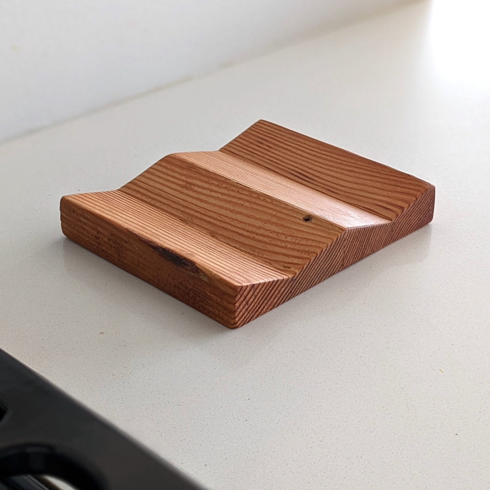 
                  
                    W Spoon Rest by Formr
                  
                