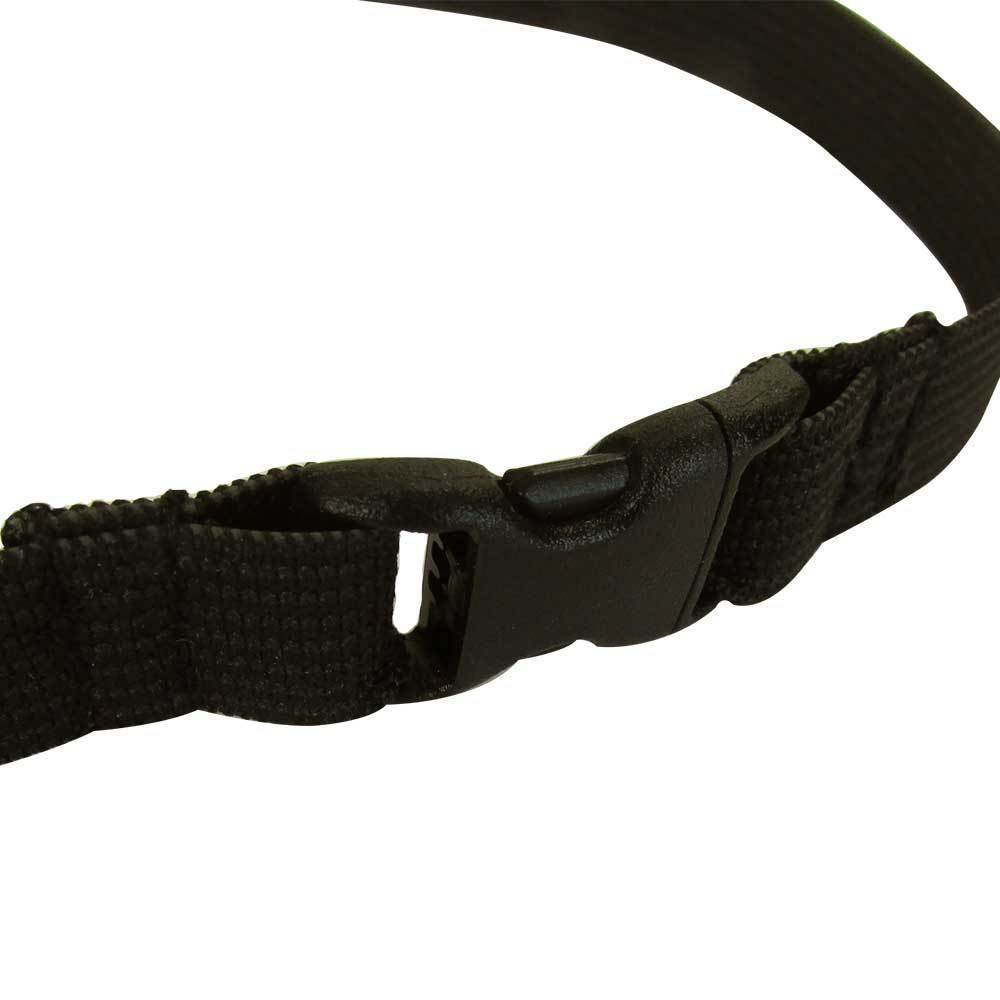 
                  
                    Recycled Corte Bow Tie
                  
                
