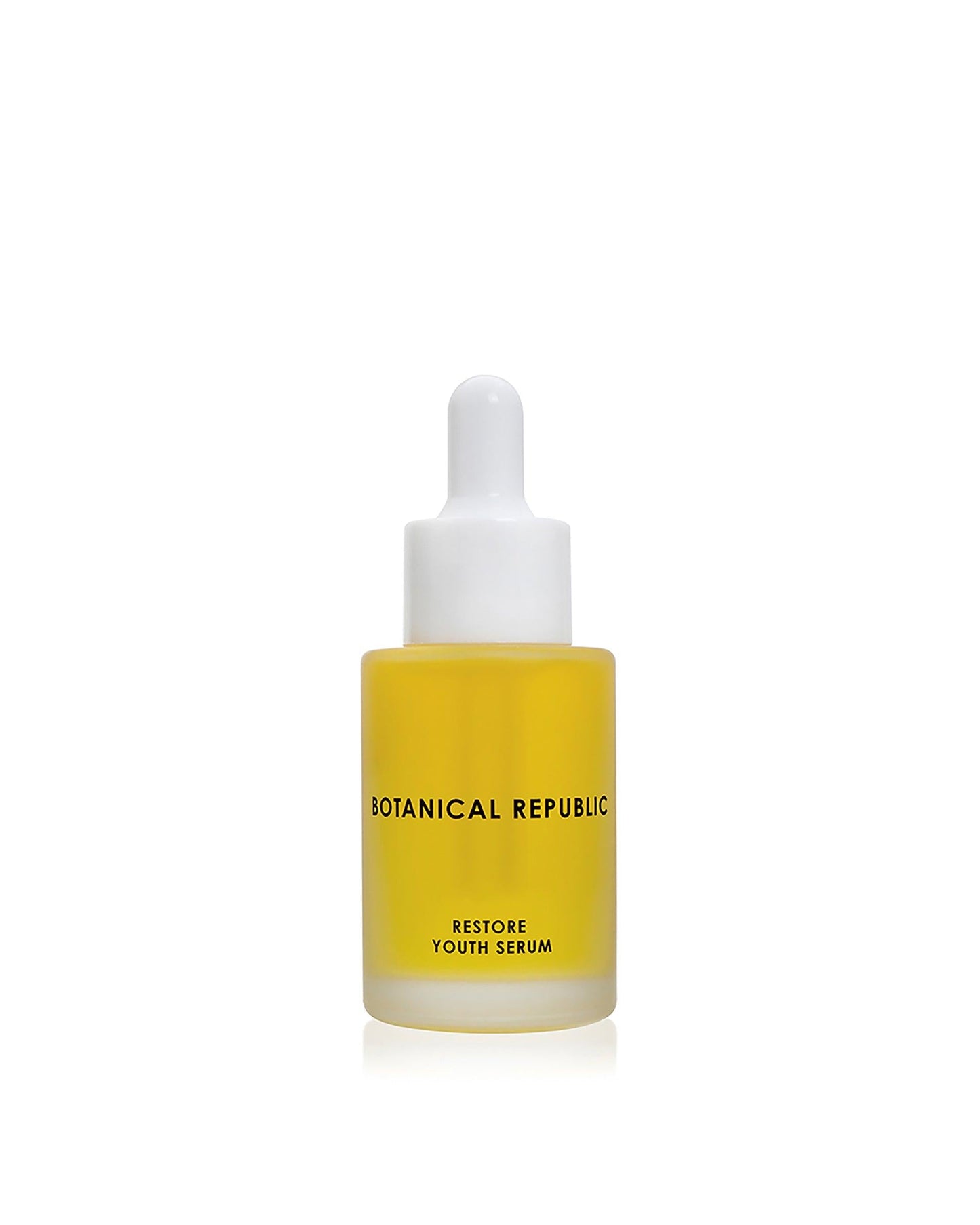 
                  
                    Restore Youth Serum by Botanical Republic
                  
                