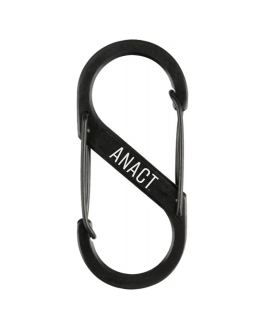 Anact Carabiner by ANACT