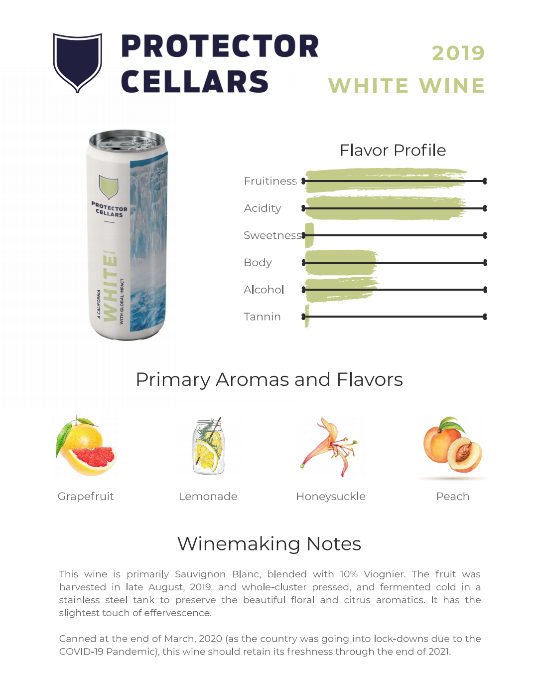 
                  
                    Wine Variety Pack
                  
                