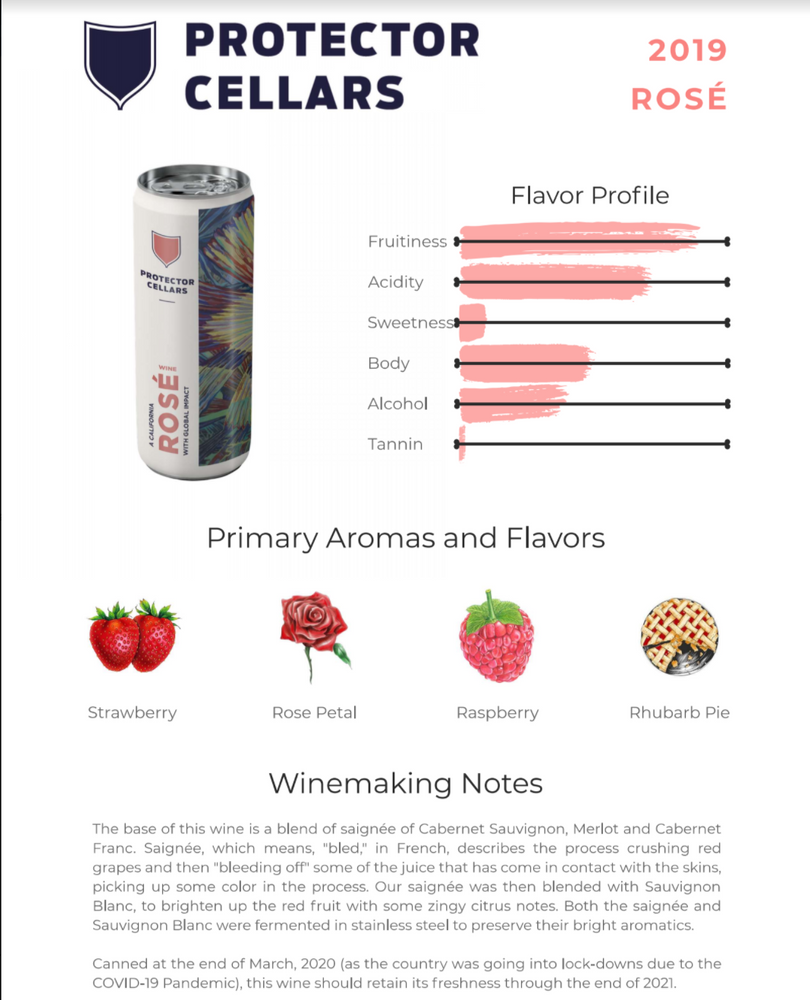 
                  
                    Wine Variety Pack
                  
                