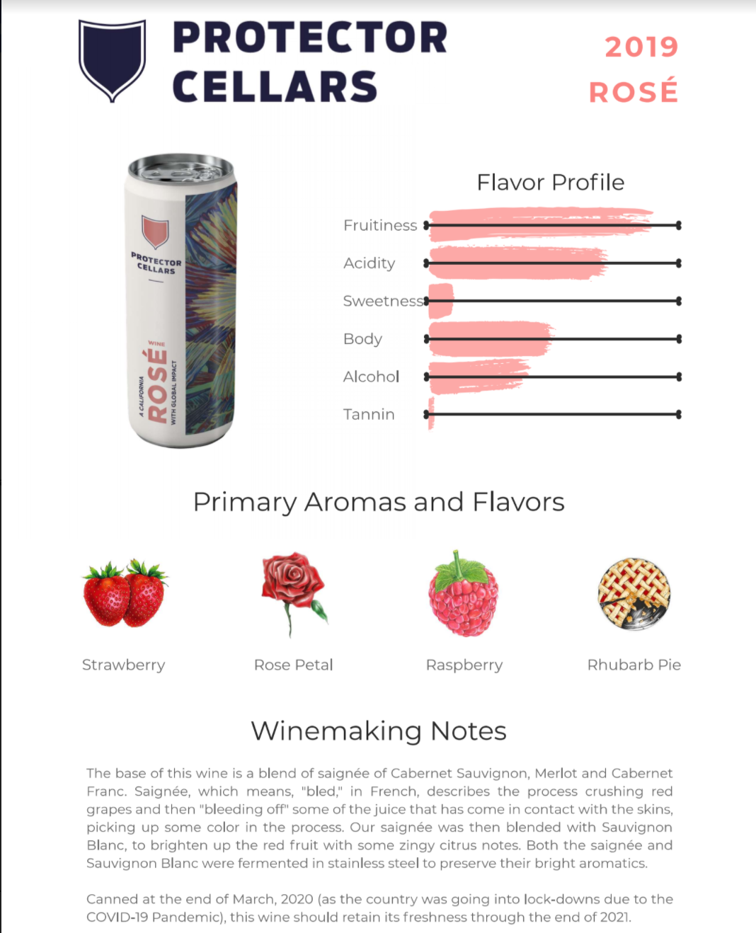 
                  
                    Wine Variety Pack
                  
                