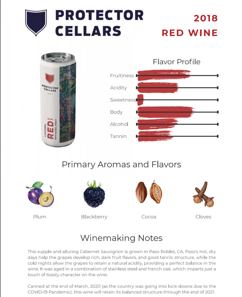 
                  
                    Wine Variety Pack
                  
                