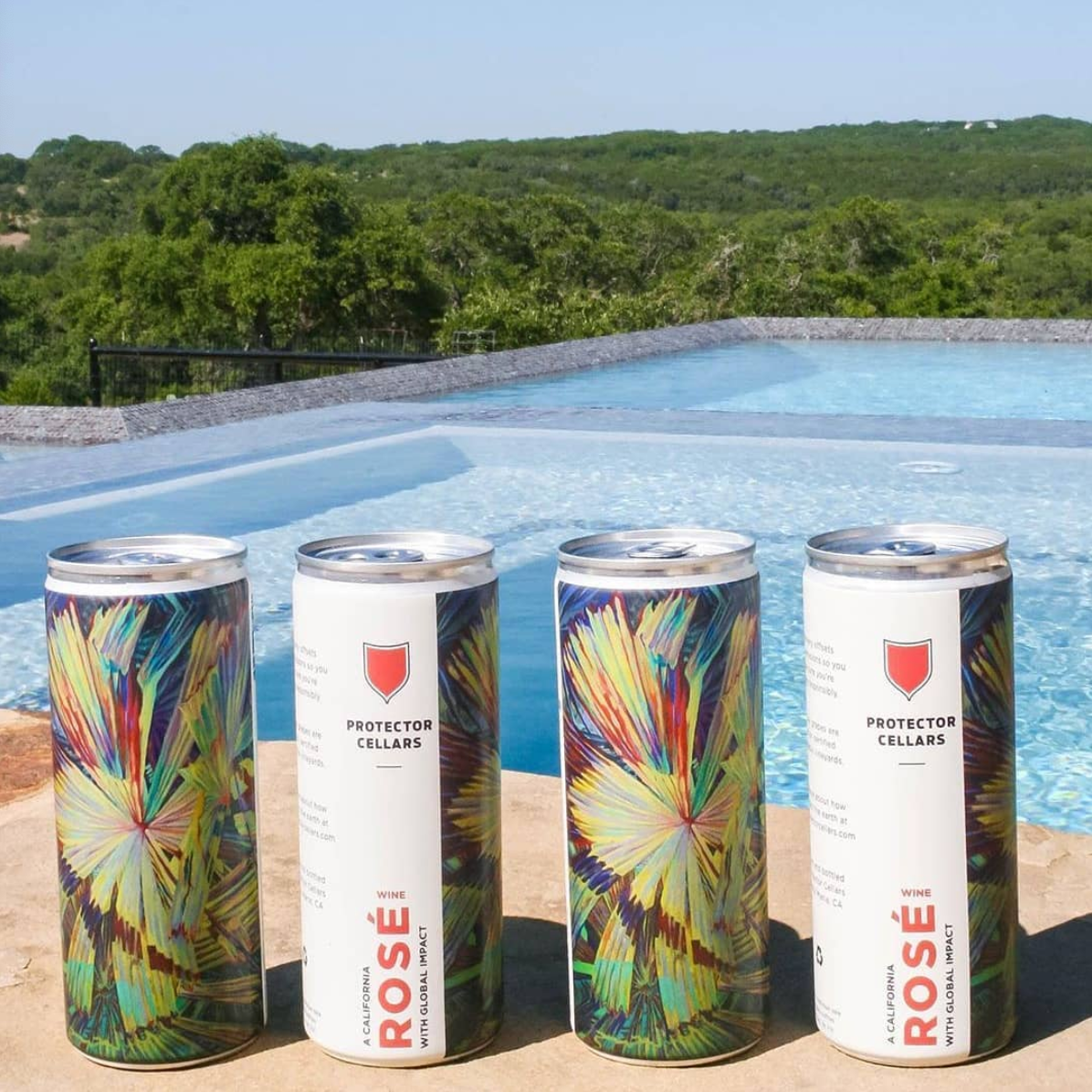 
                  
                    Wine Variety Pack
                  
                
