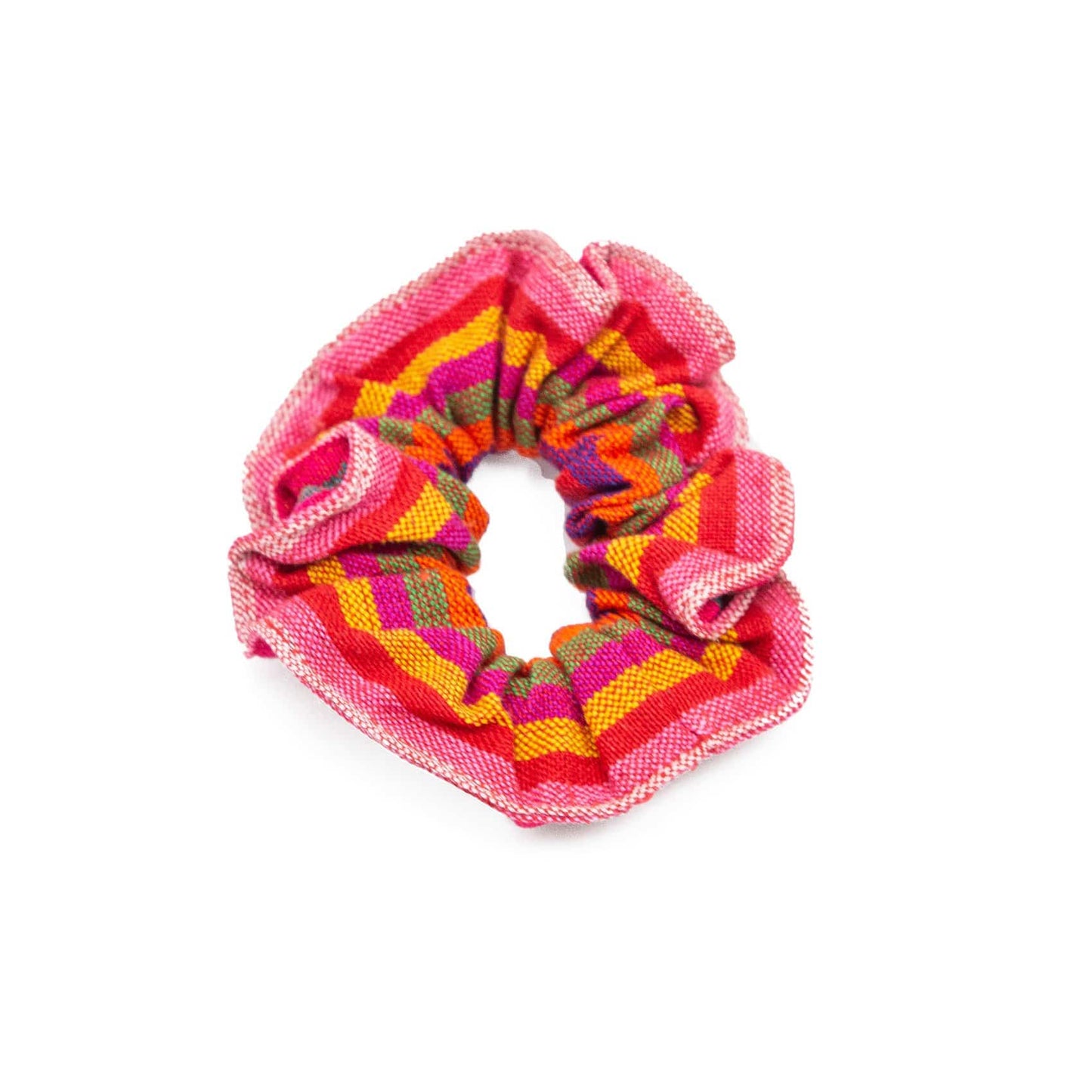 
                  
                    Scrunchies
                  
                