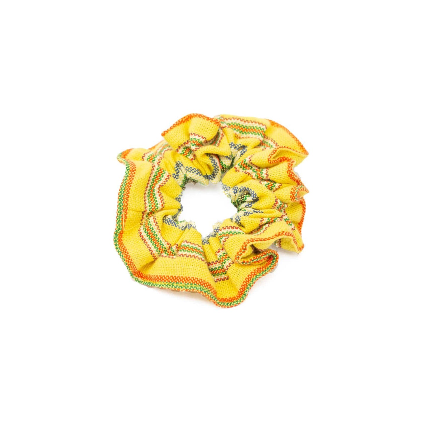
                  
                    Scrunchies
                  
                