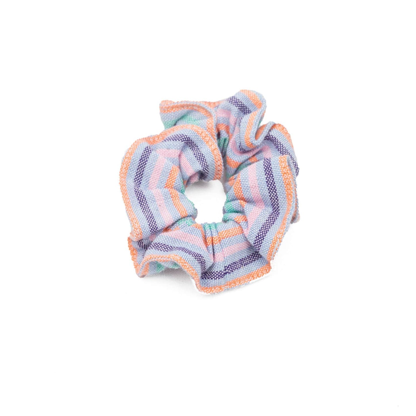 
                  
                    Scrunchies
                  
                