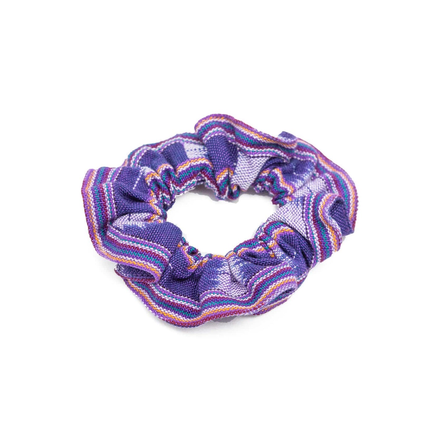 
                  
                    Scrunchies
                  
                