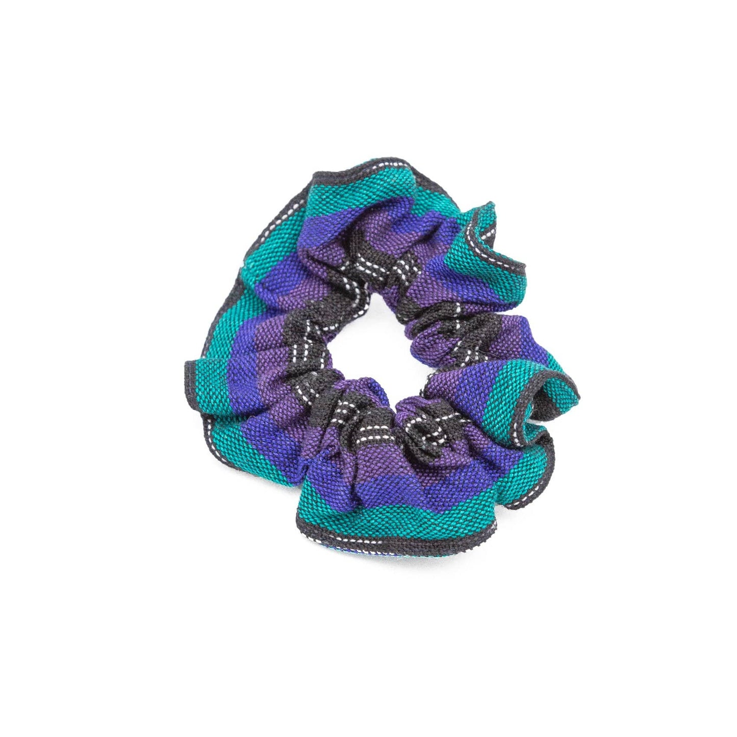 
                  
                    Scrunchies
                  
                