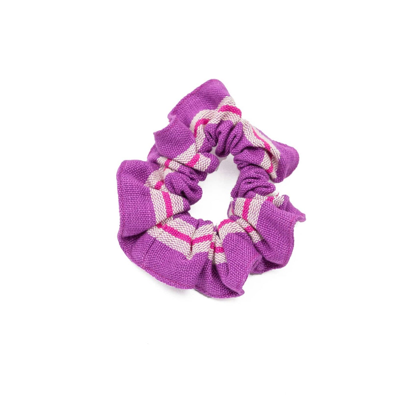
                  
                    Scrunchies
                  
                