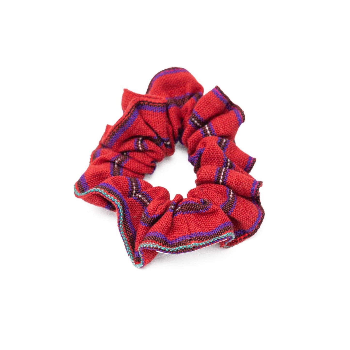 
                  
                    Scrunchies
                  
                