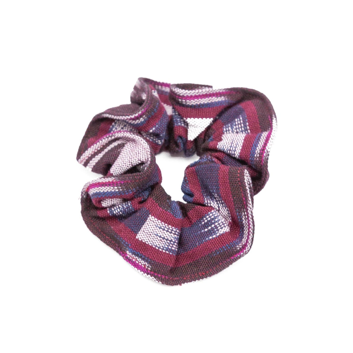 
                  
                    Scrunchies
                  
                