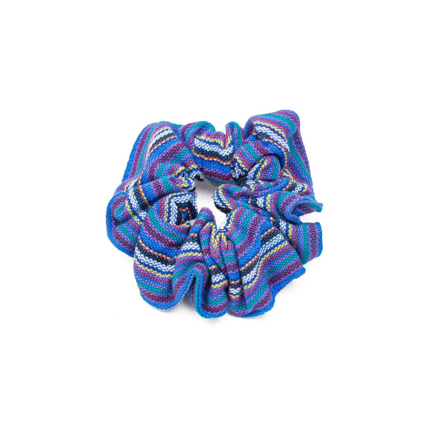 
                  
                    Scrunchies
                  
                