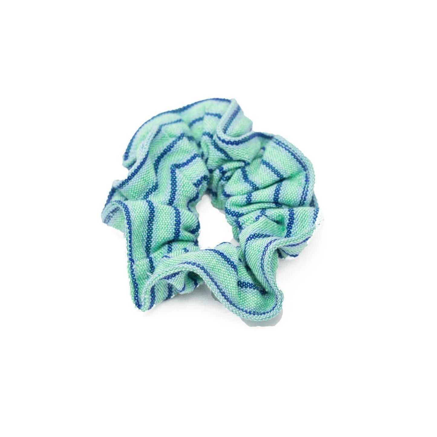 
                  
                    Scrunchies
                  
                