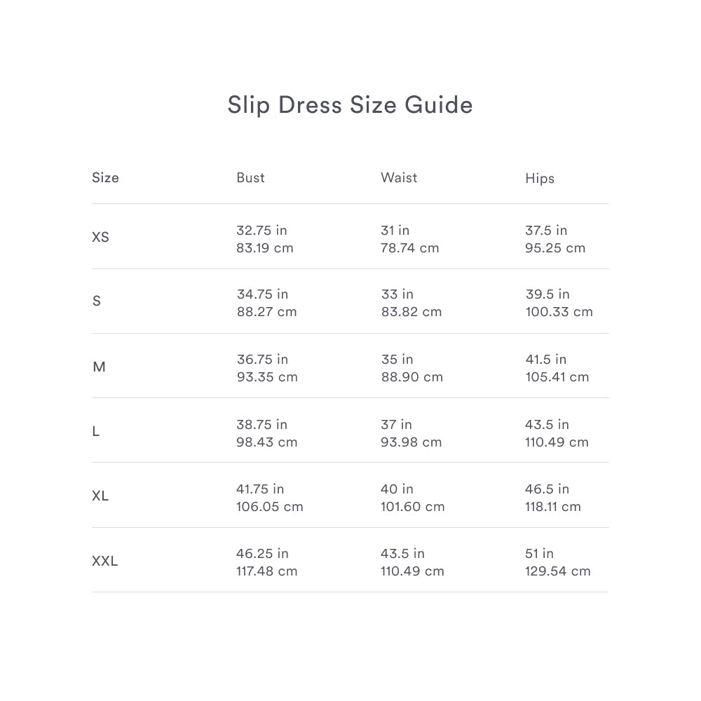 
                  
                    Sateen Slip Dress by ettitude
                  
                