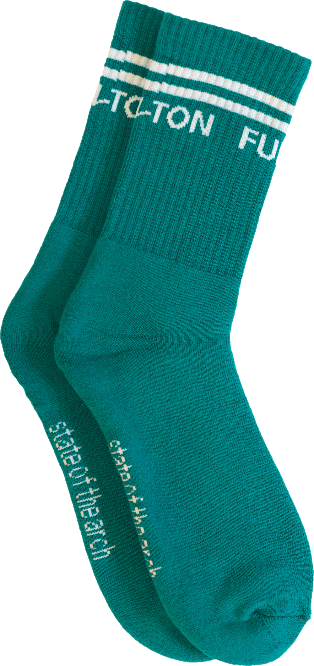Fulton Socks by Fulton