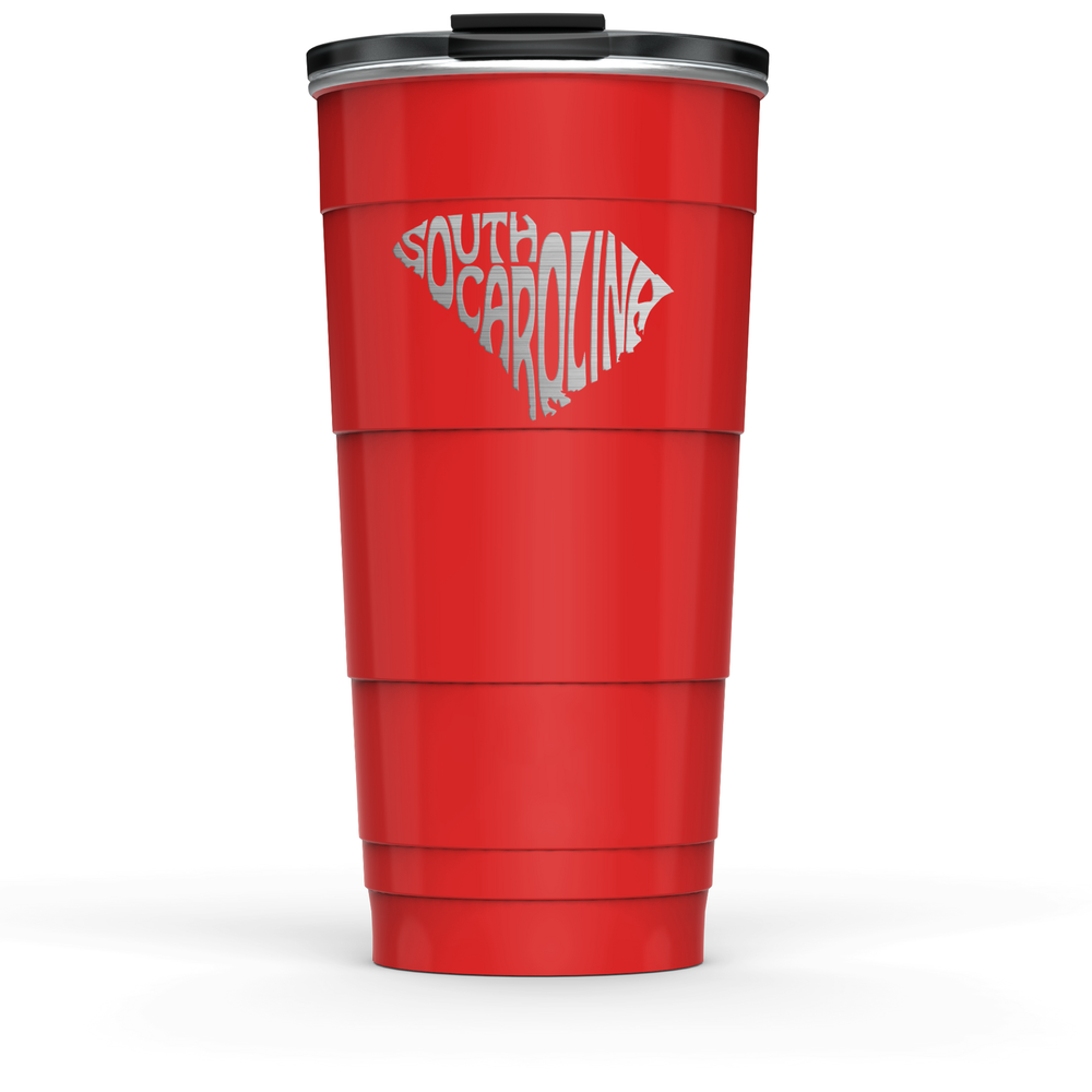 
                  
                    26oz State Insulated Stackable Tumbler by Pirani Life
                  
                