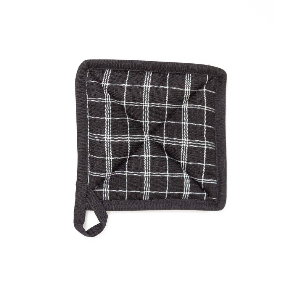 
                  
                    Square Pot Holder
                  
                