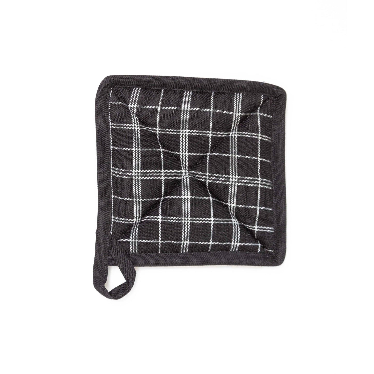 
                  
                    Square Pot Holder
                  
                