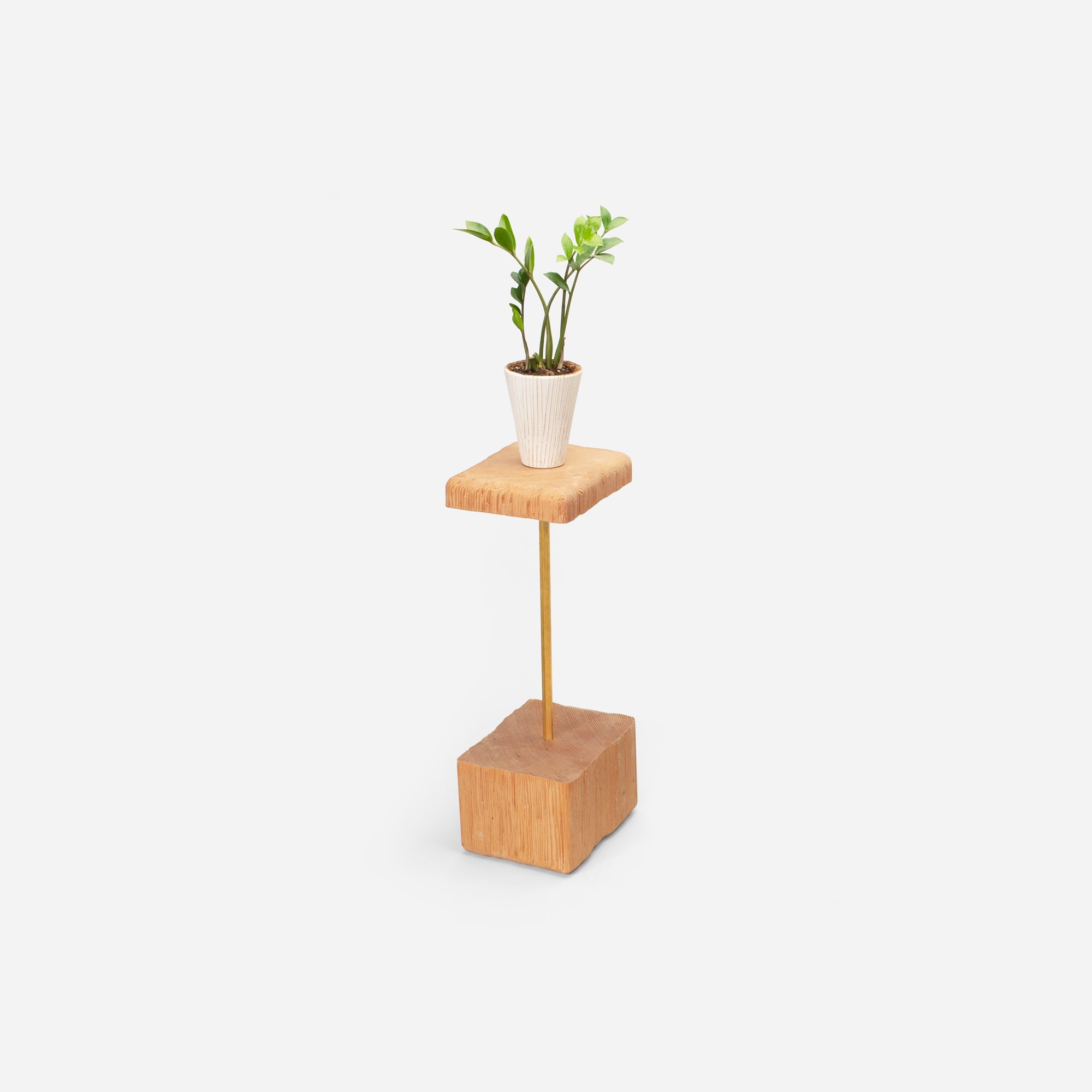Stem by Formr