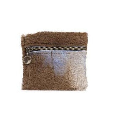 
                  
                    Funky Coin Purse
                  
                